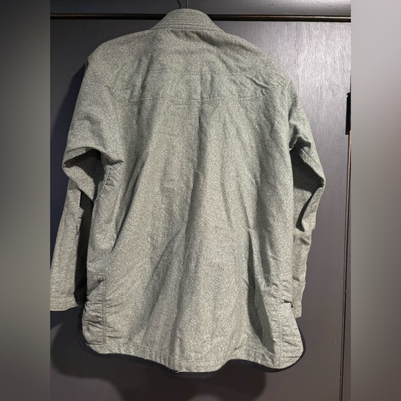 93Brand Gold Label Gi - Picture 2 of 6